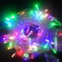 LED Indoor Outdoor lights for New year party wedding 