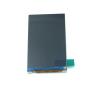 Z30079 3 Inch 480*854 LCD Screen IPS View Angle 24PIN MIPI J