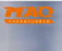 Shaoxing Maq, Import & Export Co.,Ltd