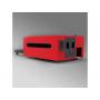 Pluto PD Enclosed Type Dual Use Sheet & Tube Laser Cutting M