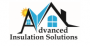 Advanced Insulation Solutions