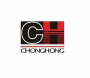 Chonghong Industrial Co., Ltd.