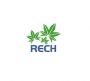 Rech Chemical Co., LTD