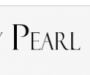 Integrity Pearl Co., Ltd