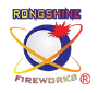 Rongshine International Enterprise Inc.
