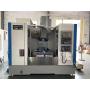 VMC1160 3 Axis Milling Vertical Machining Center for molding