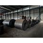 Hot Rolled Steel Sheet Coil