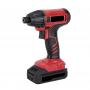 High-Quality and Affordable Chinese Electric Tools 