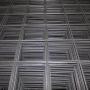 welded wire mesh for concrete
