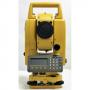 Topcon GPT-3205N Total Station