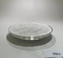 99.9% Undensified Silica Fume