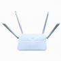 1 WAN+4 LAN 4G LTE CPE Router with SIM Card Slot,4 Antenna-P