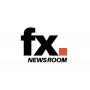 FX Newsroom