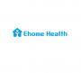 Ehome Health Co., Ltd