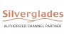 Silverglades Legacy | 3/4 BHK Luxury Apartments Sector 63A G