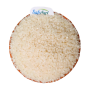 Vitenamese Rice
