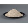 Mullite Sand Powder for Precision Casting