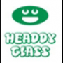 Headdy Glass