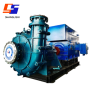 SZP/SZPL Series Slurry Pump