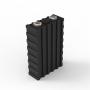 Plastic prismatic lithium battery cell 40ah