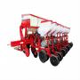 Seed Spreader For Sale
