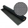 Pet polyester PVC coated mesh