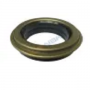 OIL SEAL KUBOTA AQ8270P Agricultral Oil Seal