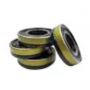 Customization Cassette Oil Seal