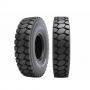 CHAOYANG Heavy duty tyres CB771A