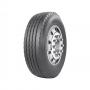 DOUBLE STAR Long haul tyres DSR678