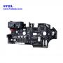 PCB Board Assembly for phone PCBA PCB Assembly manufacture