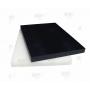 Wear Resistant Black UHMWPE Sheets