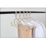 PVC Coated Wire Hangers