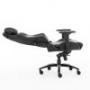 Leather Gaming Chair LS010