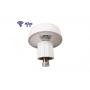 Mushroom GPS Timing Antenna LKY2201A