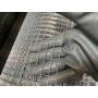 GALVANIZED HARDWARE CLOTH(GHC)