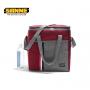 insulated cooler bags wholesale