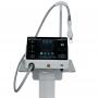 1927nm Thulium Laser For Anti-aging Skin And Assisting hair 