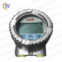 ABB ttf200 ttf300 temperature transmitter  With TTF200 and T