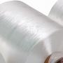 Nylon 66 Yarn