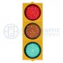 Traffic Light manufacturers Suppliers