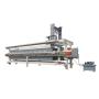 filter press manufacturer