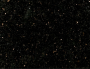 Galaxy black granite 