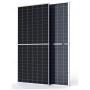 N Type Bifacial Solar Panel (570W-585W)