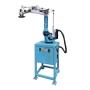 1800mm Intelligent Joint Stamping Robot