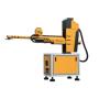 CY-S1-4536-5 3KG Intelligent Swing Arm Stamping Manipulator