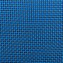 Liner Screen Cloth