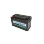 6-QW-88D Maintenance Free Battery