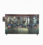 Liquid Filling Equipment