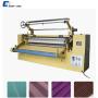 Pleating Machine GT-217C